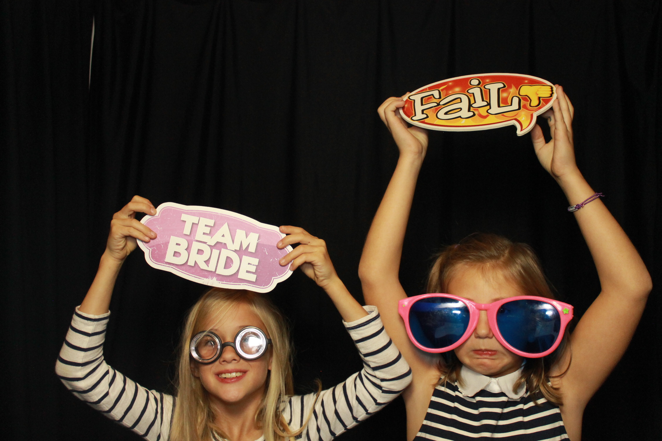 Holly and Jason's reception | View more photos from the event at gallery.photoboothcincy.com/u/PhotoBoothCincy/Holly-and-Jasons-reception